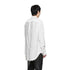 JULIUS 887SHM3-CH Ash / Grunge Workshirt